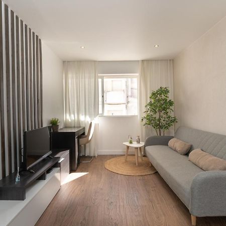 Old Town Apartment 5Min To The Beach Albufeira Esterno foto