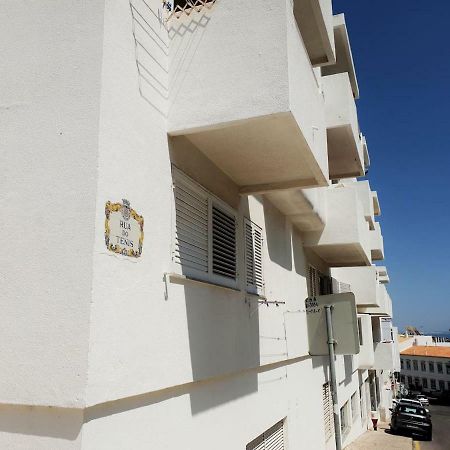 Old Town Apartment 5Min To The Beach Albufeira Esterno foto