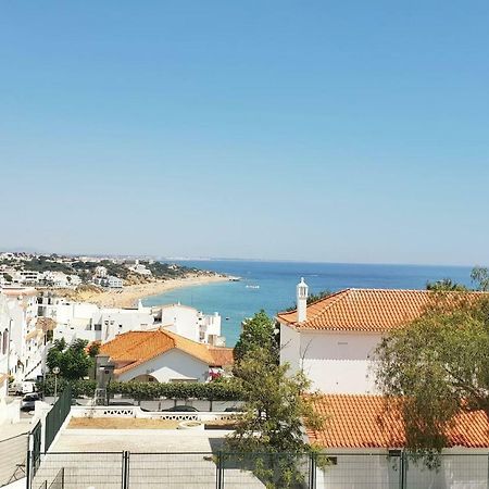 Old Town Apartment 5Min To The Beach Albufeira Esterno foto