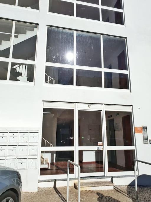Old Town Apartment 5Min To The Beach Albufeira Esterno foto