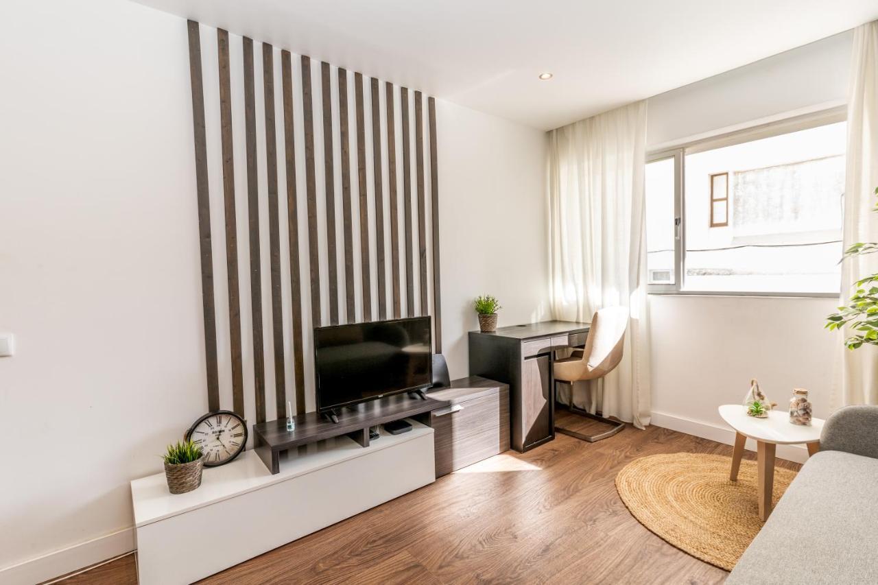 Old Town Apartment 5Min To The Beach Albufeira Esterno foto